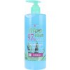 Vivapharm Aloe Vera 97% chladivý gél po opaľovaní 500 ml Vivapharm Aloe Vera 97% chladivý gél po opaľovaní 500 ml