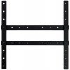 Neomounts FPMA-VESA425 / VESA Conversion Strips - VESA 100 to 200x100, 200x200, 400x200, 400x400 / Black Neomounts FPMA-VESA425 / VESA Conversion Strips - VESA 100 to 200x100, 200x200, 400x200, 400x400 / Black