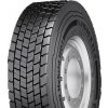 CONTINENTAL HYBRID HD3 295/60 R22,5 150/147L CONTINENTAL HYBRID HD3 295/60 R22,5 150/147L