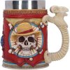 Hrnček One Piece - Luffy, 0,6 l Hrnček One Piece - Luffy, 0,6 l