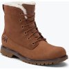Helly Hansen Marion 3 11832_741-6F brown