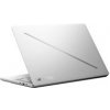 ASUS NTB ROG Zephyrus G16 (GA403WR-NEBULA112X), AI9-HX370, 16 2880 x 1800, 32GB, 1TB SSD, AMD Radeon, W11 Pro, White ASUS NTB ROG Zephyrus G16 (GA403WR-NEBULA112X), AI9-HX370, 16 2880 x 1800, 32GB, 1TB SSD, AMD Radeon, W11 Pro, White