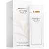 Elizabeth Arden White Tea toaletná voda dámska 100 ml Elizabeth Arden White Tea toaletná voda dámska 100 ml