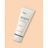 KUNDAL Telový krém Rich Soymilk Body Cream 50 ml