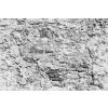 DIMEX | Vliesové fototapety na stenu Textúra múru MS-5-2433 | 375 x 250 cm | biela, čierna + Vliesová fototapeta na stenu DIMEX Textúra múru MS52433 v rozmere 375 x 250 cm DIMEX | Vliesové fototapety na stenu Textúra múru MS-5-2433 | 375 x 250 cm | biela, čierna + Vliesová fototapeta na stenu DIMEX Textúra múru MS52433 v rozmere 375 x 250 cm