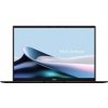 ASUS Zenbook 14/Ryzen AI 7/16GB/1TB SSD/AMD UMA/14 WUXGA/Win11Home/Jade Black ASUS Zenbook 14/Ryzen AI 7/16GB/1TB SSD/AMD UMA/14 WUXGA/Win11Home/Jade Black