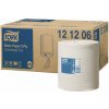 TORK Basic M2 Recykel, 2 vrstvy, biele, 160 m TORK Basic M2 Recykel, 2 vrstvy, biele, 160 m