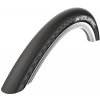 Schwalbe Kojak 26x2.00 50-559