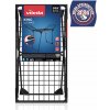 Vileda King sušiak čierny 20 m 180044 Vileda King sušiak čierny 20 m 180044