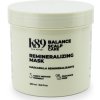 K89 Scalp Care Remineralizačná maska na vlasy 500 ml