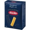 Barilla Tortiglioni n.83 0,5 kg Barilla Tortiglioni n.83 0,5 kg
