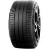 Letná pneumatika Michelin Pilot Sport EV 265/40R20 104 Y pre elektrické vozidlá (EV) AO - Audi Letná pneumatika Michelin Pilot Sport EV 265/40R20 104 Y pre elektrické vozidlá (EV) AO - Audi