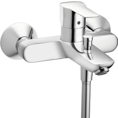 Hansgrohe HG248 SIKOBHGMS222