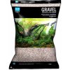 Aqua Excellent písek křemičitý 2,5 mm 3 kg