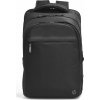 Batoh HP Renew Business Backpack 500S6AA 17,3 Batoh HP Renew Business Backpack 500S6AA 17,3