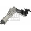 Obal olejového filtra FEBI BILSTEIN 195034