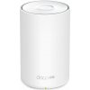 TP-Link Deco X50-DSL TP-Link Deco X50-DSL
