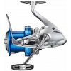 Shimano Speedmaster 14000 XSD Shimano Speedmaster 14000 XSD
