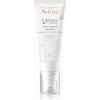Avène Tolerance Control Créme 40 ml Avène Tolerance Control Créme 40 ml
