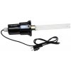 Cintropur UV4100 náhradný UV žiarič 40 W