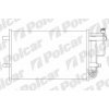 Mazda 3 06/09- chladič klimatizácie pre 1,6 MZR-2,0 MZR -2,0 MZR DISI Mazda 3 06/09- chladič klimatizácie pre 1,6 MZR-2,0 MZR -2,0 MZR DISI