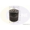 Olejový filter COMLINE CDH11631 CDH11631 Olejový filter COMLINE CDH11631 CDH11631
