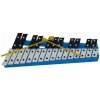 MAREK M05 27-Tone MAREK M05 27-Tone