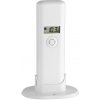 TFA 30.3143.IT sensor TFA 30.3143.IT sensor