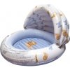 Swim Essentials Wild Life 100 cm Swim Essentials Wild Life 100 cm