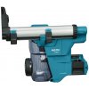 MAKITA DX16 1911P2-6