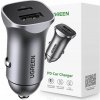 Ugreen CD130