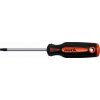 Skrutkovač torxový T25 profi Asta LA-T25 04329 Skrutkovač torxový T25 profi Asta LA-T25 04329