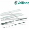 VAILLANT Distančný rám pre bočné pripojenie - 0010025341 (VAILLANT Distančný rám pre bočné pripojenie - 0010025341) VAILLANT Distančný rám pre bočné pripojenie - 0010025341 (VAILLANT Distančný rám pre bočné pripojenie - 0010025341)