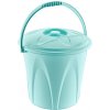 Vedro na vodu (20 l) Vedro na vodu (20 l)