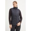 Columbia Powder Lite II Vest čierna