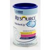 Nestlé Resource ThickenUp Clear 125 g