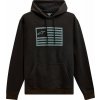 Alpinestars Artifact Hoodie Black mikina