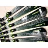 AKCIA: Zjazdové lyže ELAN Primetime 22 Sport PS + viazanie EL 10.0 GW Shift 165 cm AKCIA: Zjazdové lyže ELAN Primetime 22 Sport PS + viazanie EL 10.0 GW Shift 165 cm