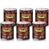 Marp Holistic Pure Venison 6 x 800 g Marp Holistic Pure Venison 6 x 800 g