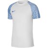 Tričko Nike Dri-FIT Academy Jsy SS M DH8031 102 pánske S Tričko Nike Dri-FIT Academy Jsy SS M DH8031 102 pánske S