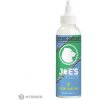 Joe's Ceramic Chain Wax DRY vosk na reťaz, 125 ml Joe's Ceramic Chain Wax DRY vosk na reťaz, 125 ml