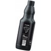 ADBL APC Typhoon 500 ml ADBL APC Typhoon 500 ml