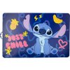 Stor prestieranie Lilo a Stitch 42x29cm