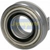 Vysúvacie ložisko JAPANPARTS CF-502 Vysúvacie ložisko JAPANPARTS CF-502