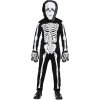 Widmann 38118 Kostým kostra 158 L Widmann 38118 Kostým kostra 158 L