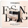 Eisenberg Effortless Beauty EISENBERG Poudre Libre Effet Floutant & Ultra-Perfecteur zmatňujúci sypký púder pre dokonalú pleť 7 g + EISENBERG Le Maquillage Le Mascara Noir riasenka pre extra objem 6,8 Eisenberg Effortless Beauty EISENBERG Poudre Libre Effet Floutant & Ultra-Perfecteur zmatňujúci sypký púder pre dokonalú pleť 7 g + EISENBERG Le Maquillage Le Mascara Noir riasenka pre extra objem 6,8