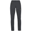 Karpos Cevedale Evo Woodl.Gray