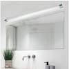 Briloner Briloner 2070-218 - LED Kúpeľňové osvetlenie zrkadla BATH LED/15W/230V IP44 BL0997 + záruka 3 roky zadarmo + záruka 3 roky zadarmo Briloner Briloner 2070-218 - LED Kúpeľňové osvetlenie zrkadla BATH LED/15W/230V IP44 BL0997 + záruka 3 roky zadarmo + záruka 3 roky zadarmo