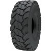 Nokian 29,5 R25 TL NOKIAN NORDMAN MINE E-4 ** Nokian 29,5 R25 TL NOKIAN NORDMAN MINE E-4 **