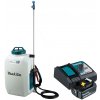 Makita DUS158Z-6